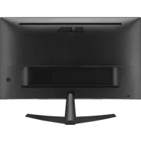 Монитор ASUS VY229Q фото 3
